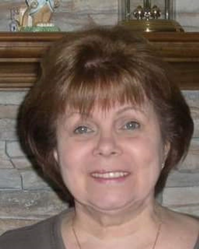 Diane L. Krypciak