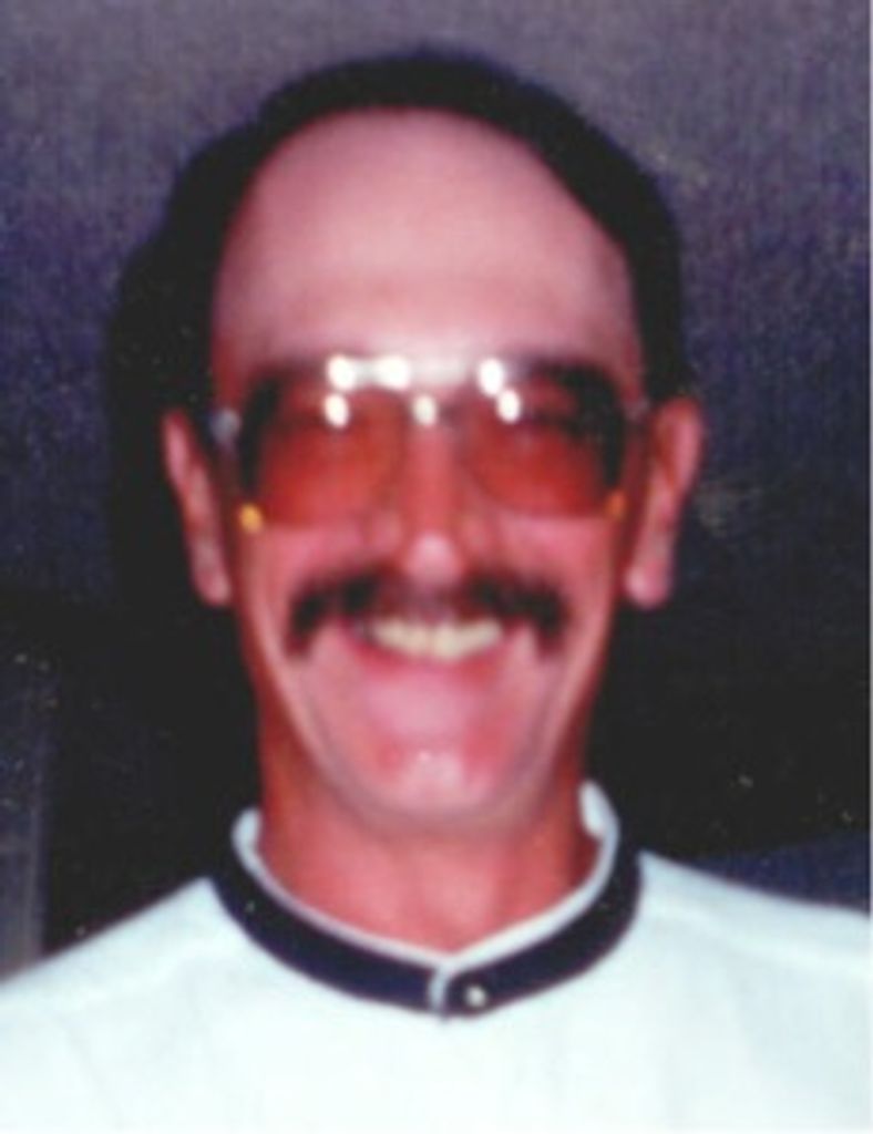 Rickie L. Dunn