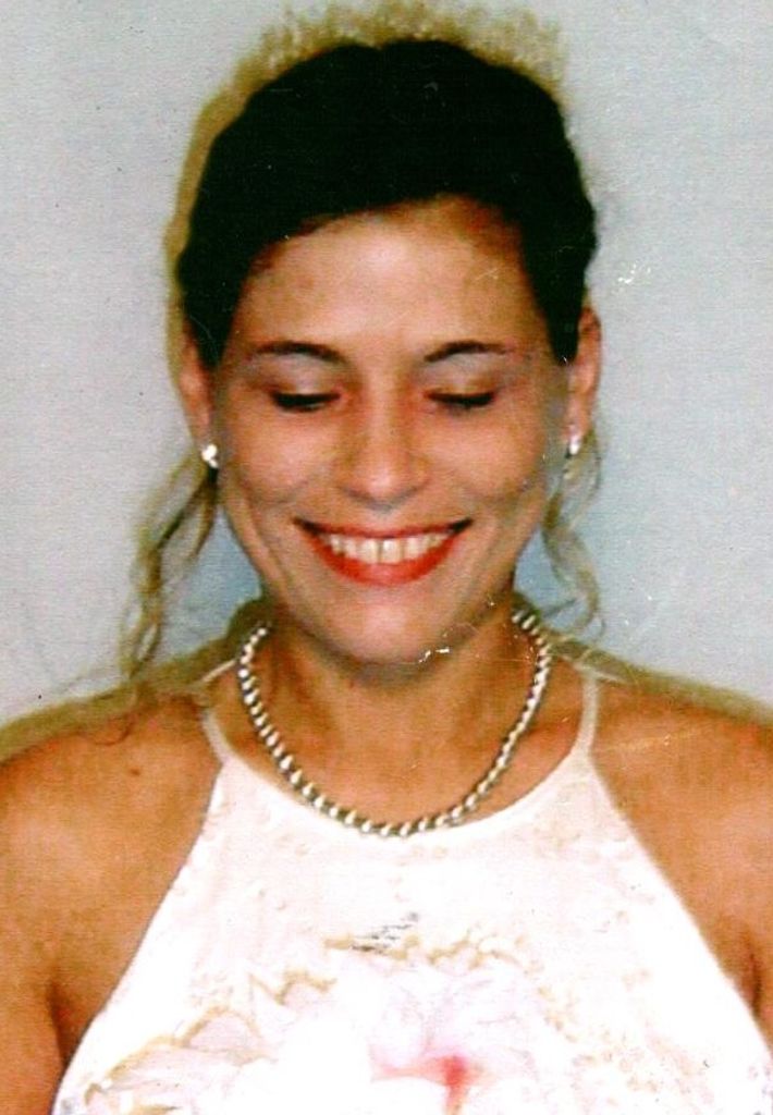 Heather Lynn Guidry Fontenot Profile Photo