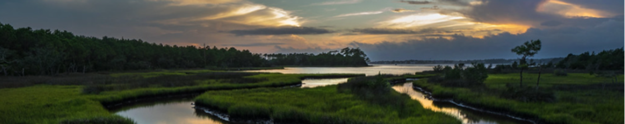 Cover photo for Charlie Peek's Obituary