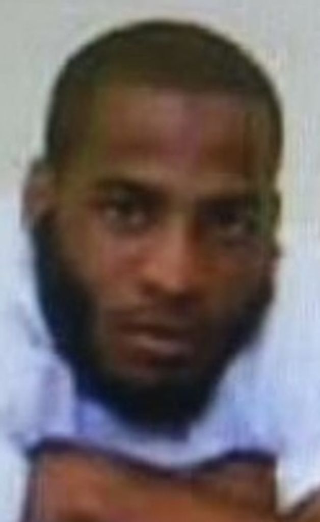 Christopher S. Gilchrist