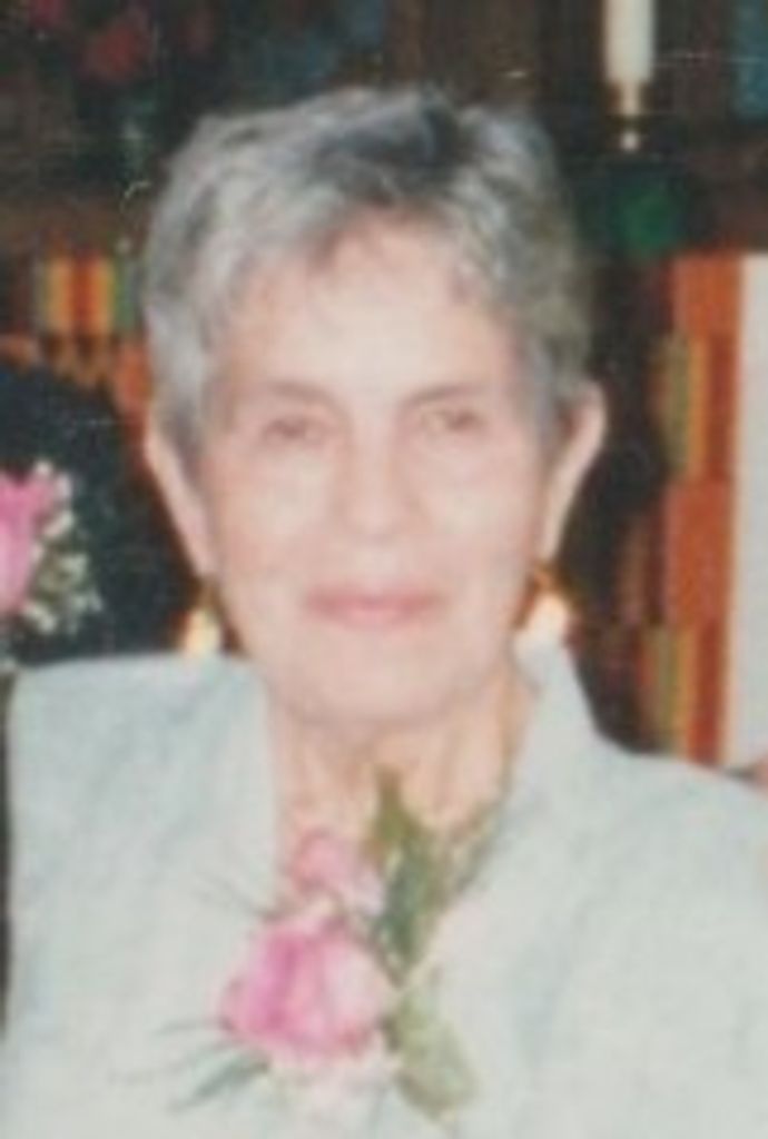 Guadalupe Beltran Profile Photo