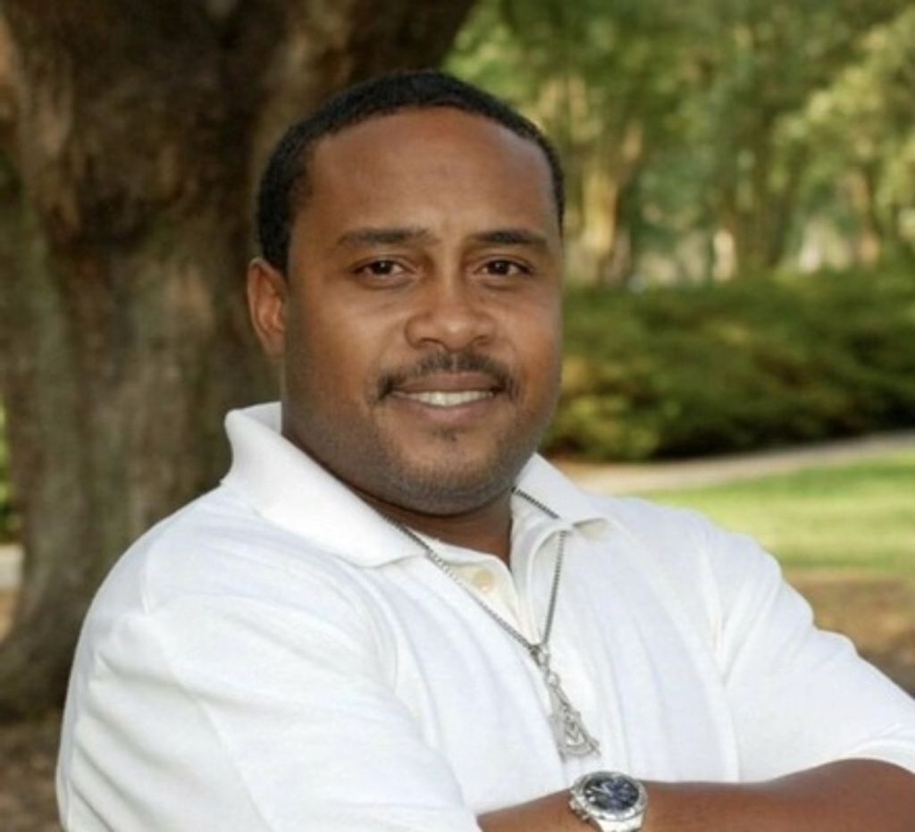 Lyndell G. Anderson Profile Photo