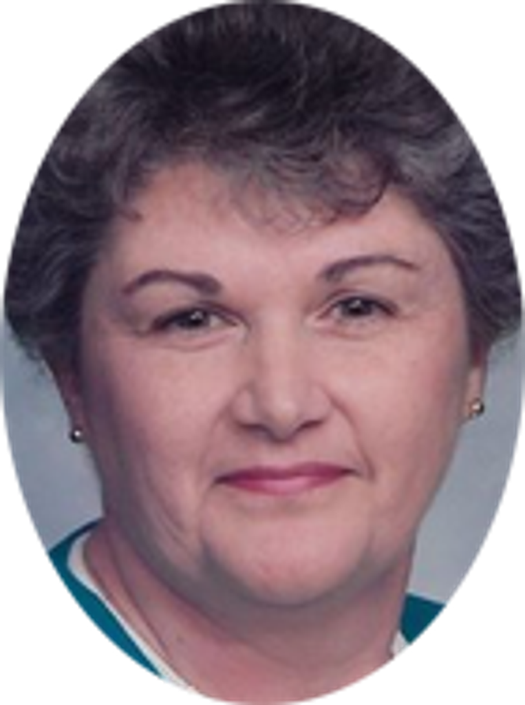 Brenda Clements