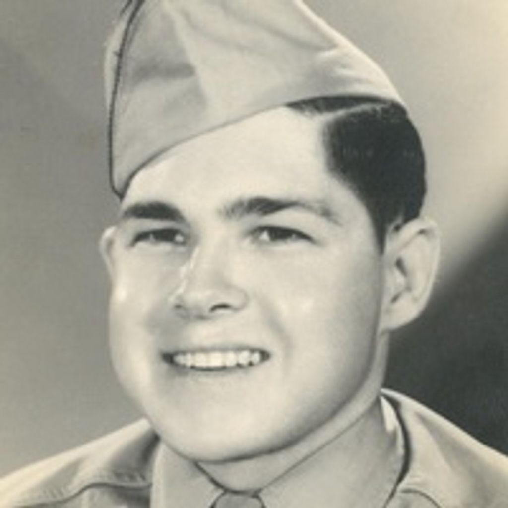 James M. Sullins