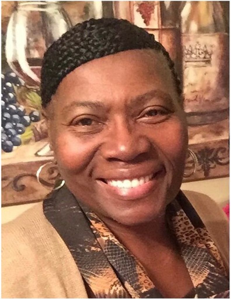 Curley Ann Clemons Bradley