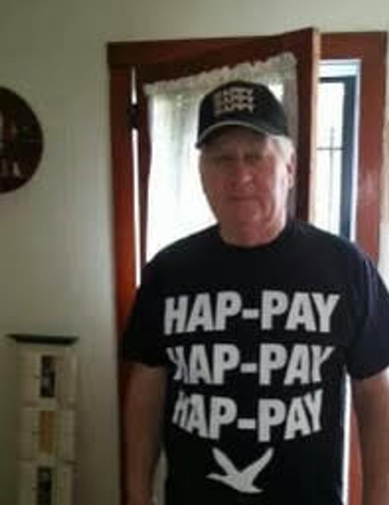 Gary G. Bayles Profile Photo