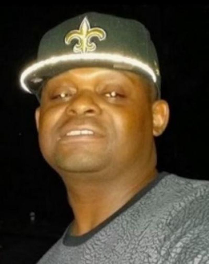 Val Gradley Profile Photo