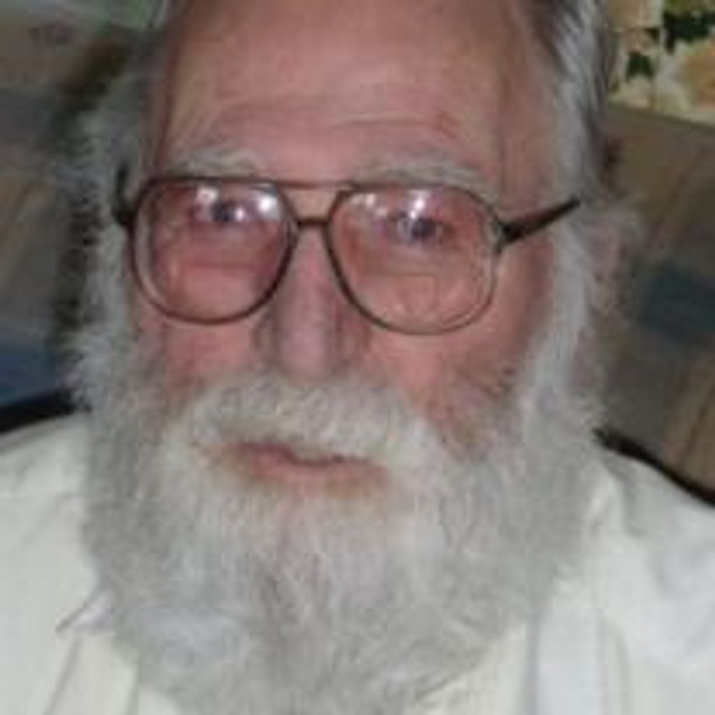 Harold R. Fillmore