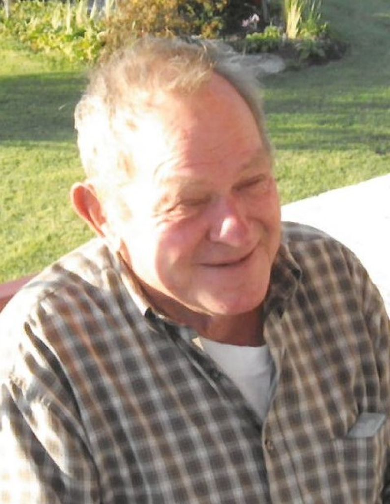 Kenneth Thompson
