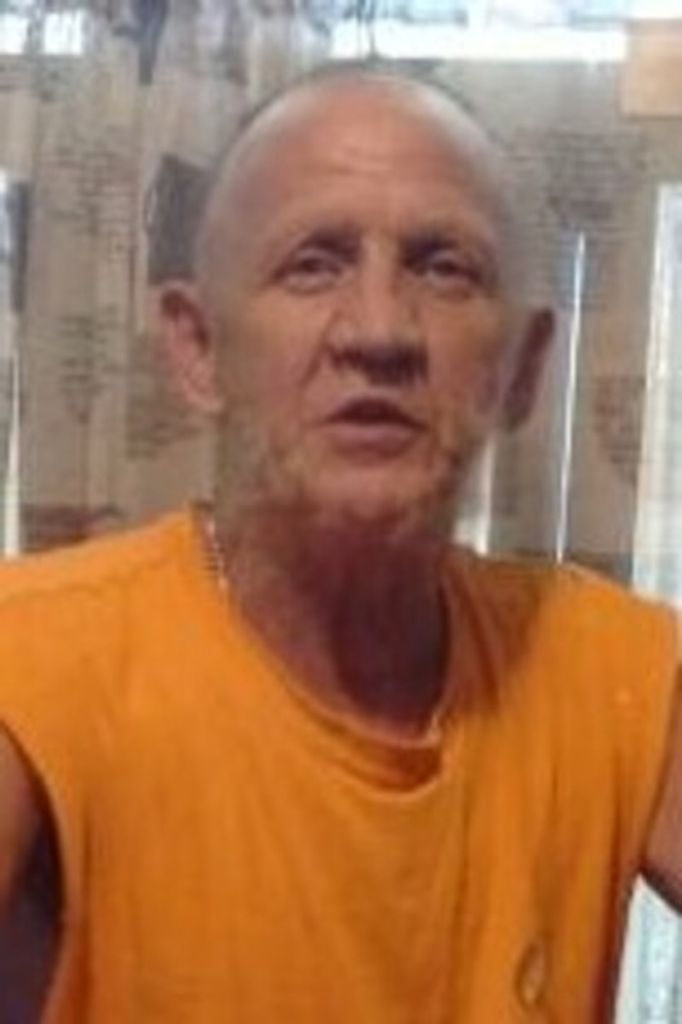 Ronnie Bradshaw Profile Photo