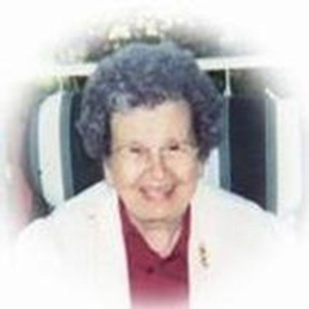 Stazie Vicenik Rosier