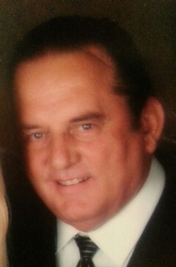 Leon Green Kirkland, Iii