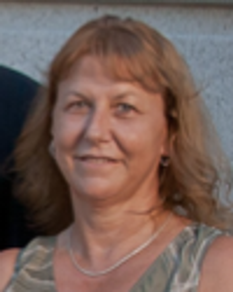 Kathy Ann Brightman Profile Photo
