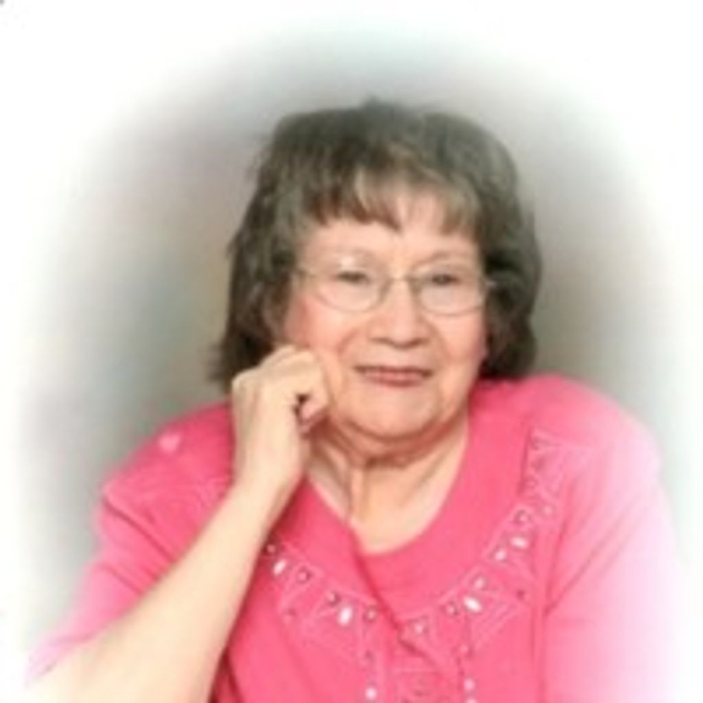 Leela Faye Heidler Profile Photo