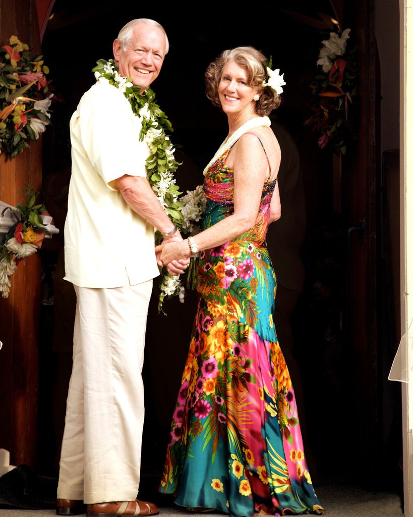 Jane Hardle Garassino