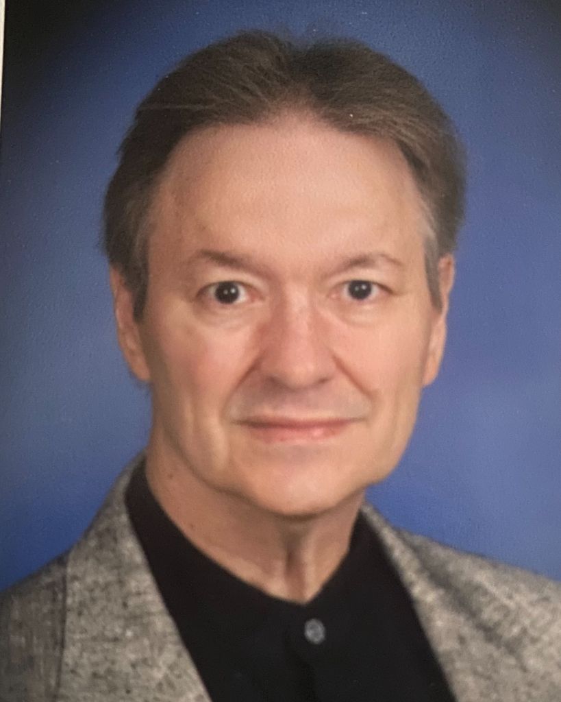 Jerome Edward Giancola Profile Photo