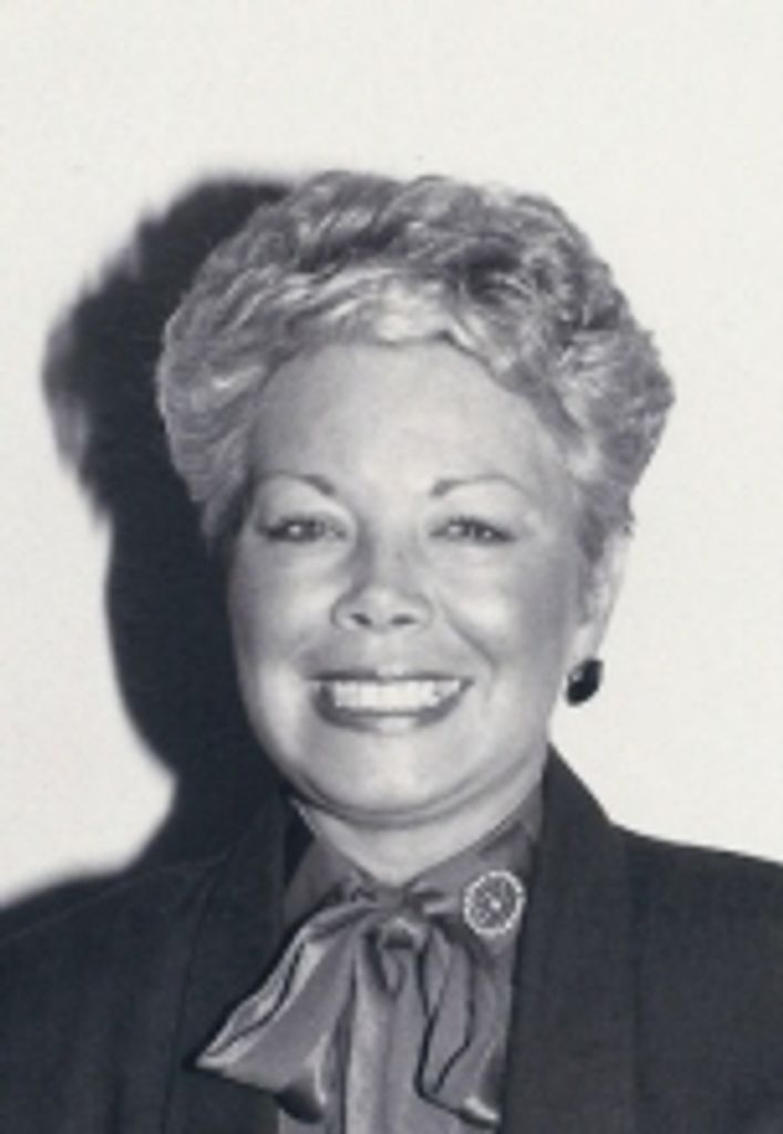 Dianne S. Hornyak