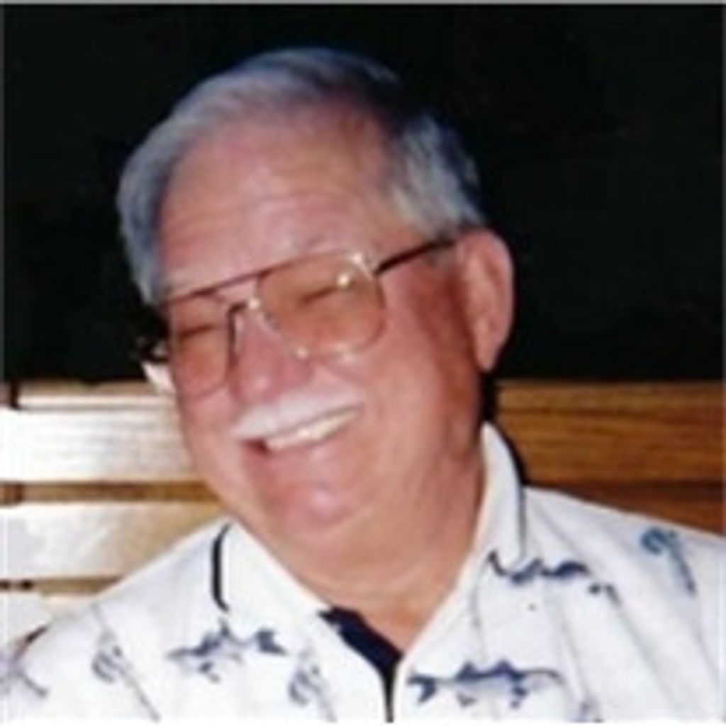 David Michael Sweat