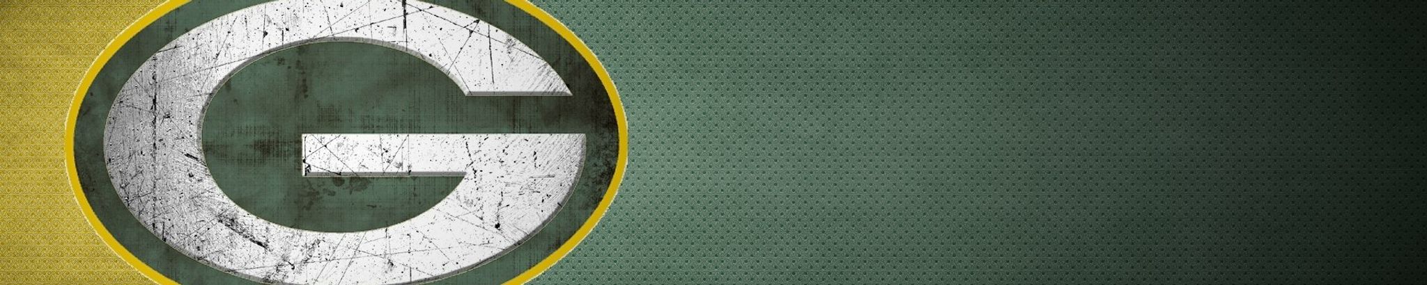 Cover for Richard J. Seitz Sr.'s Obituary