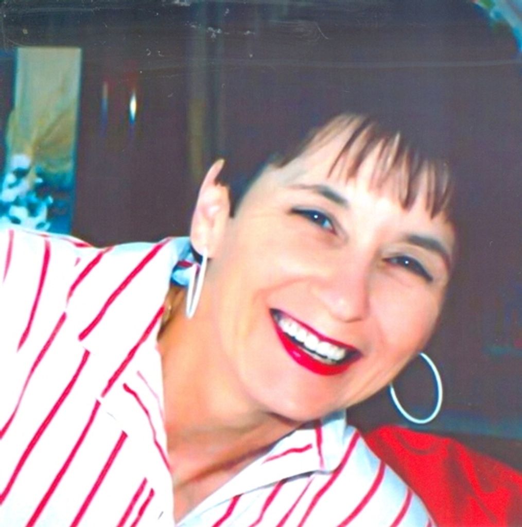 Phyllis Kenney Profile Photo