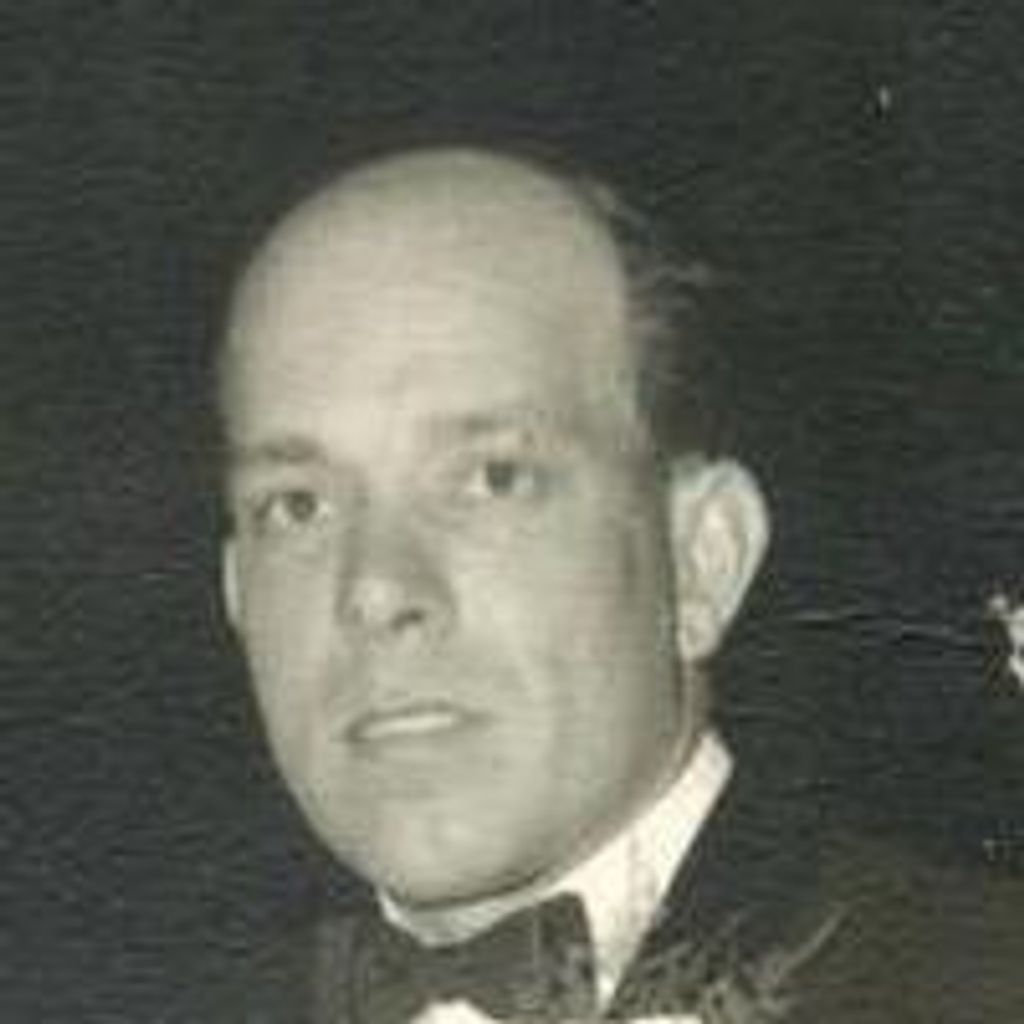 Joseph  Anthony Scalia Profile Photo