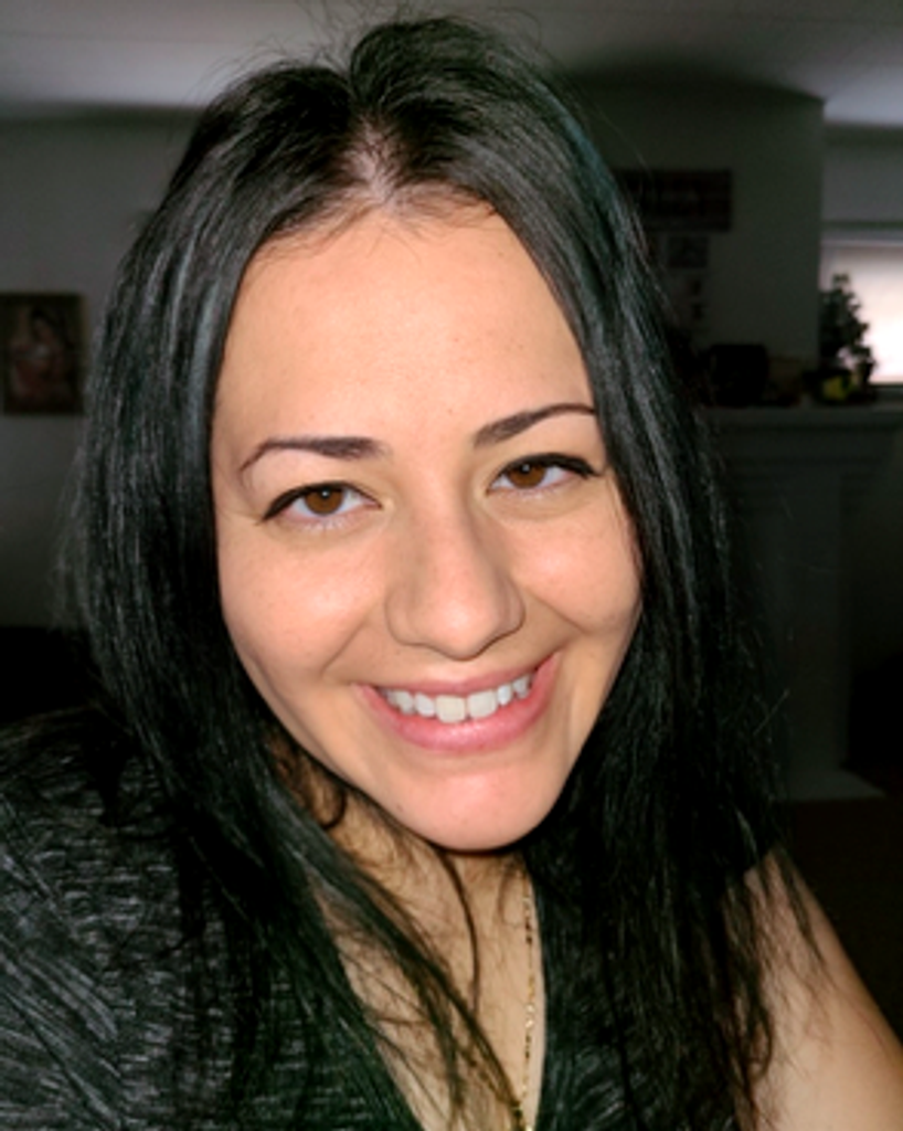 Noemi Cowley Profile Photo
