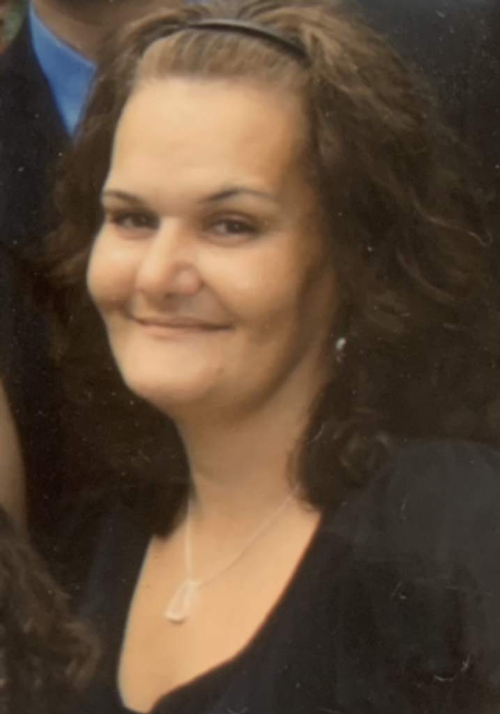 Brandy Scudiero-Henry Profile Photo