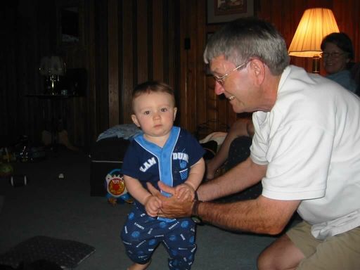 Orie D. Smith photo gallery thumbnail 50 of 135