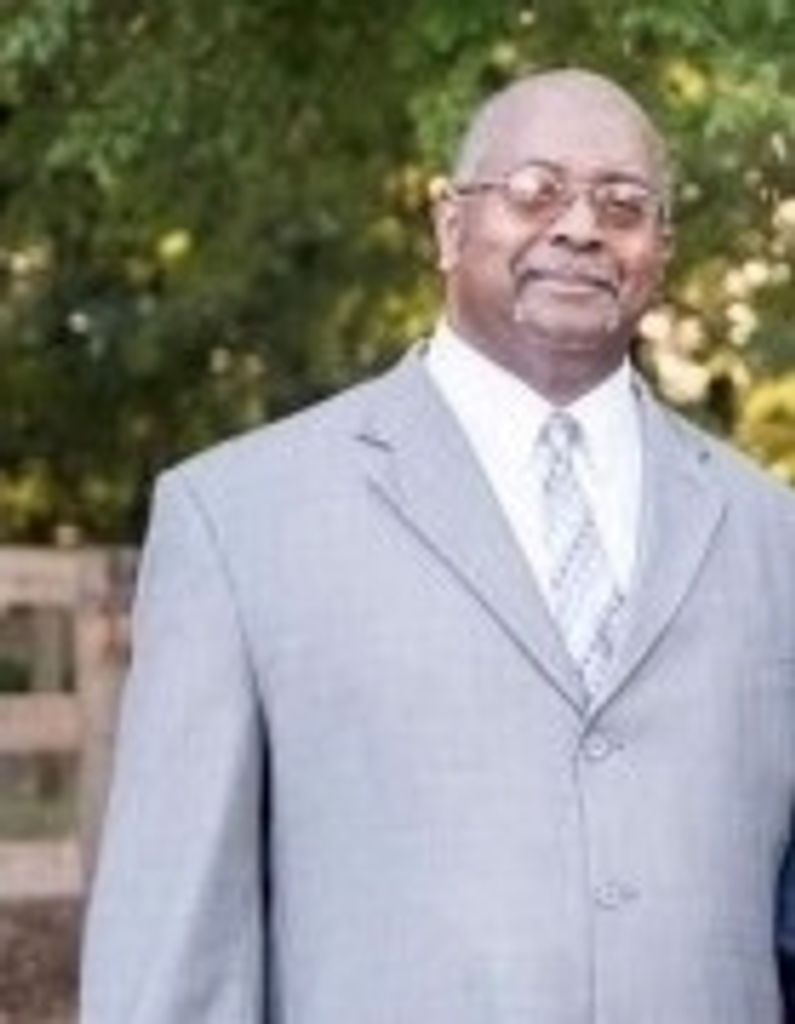 David Hayes Jr.