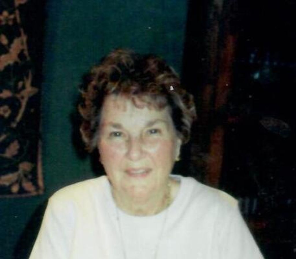 Marilyn Fitzmaurice Profile Photo