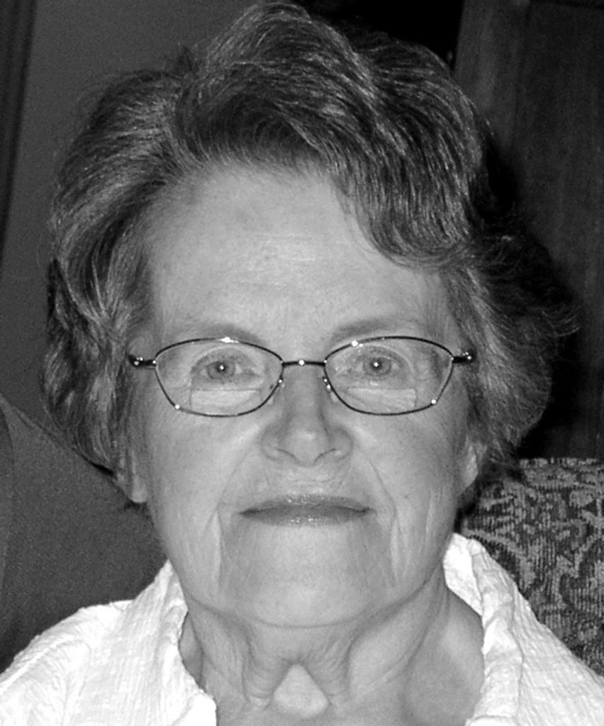 Carol  J. Hudson Profile Photo