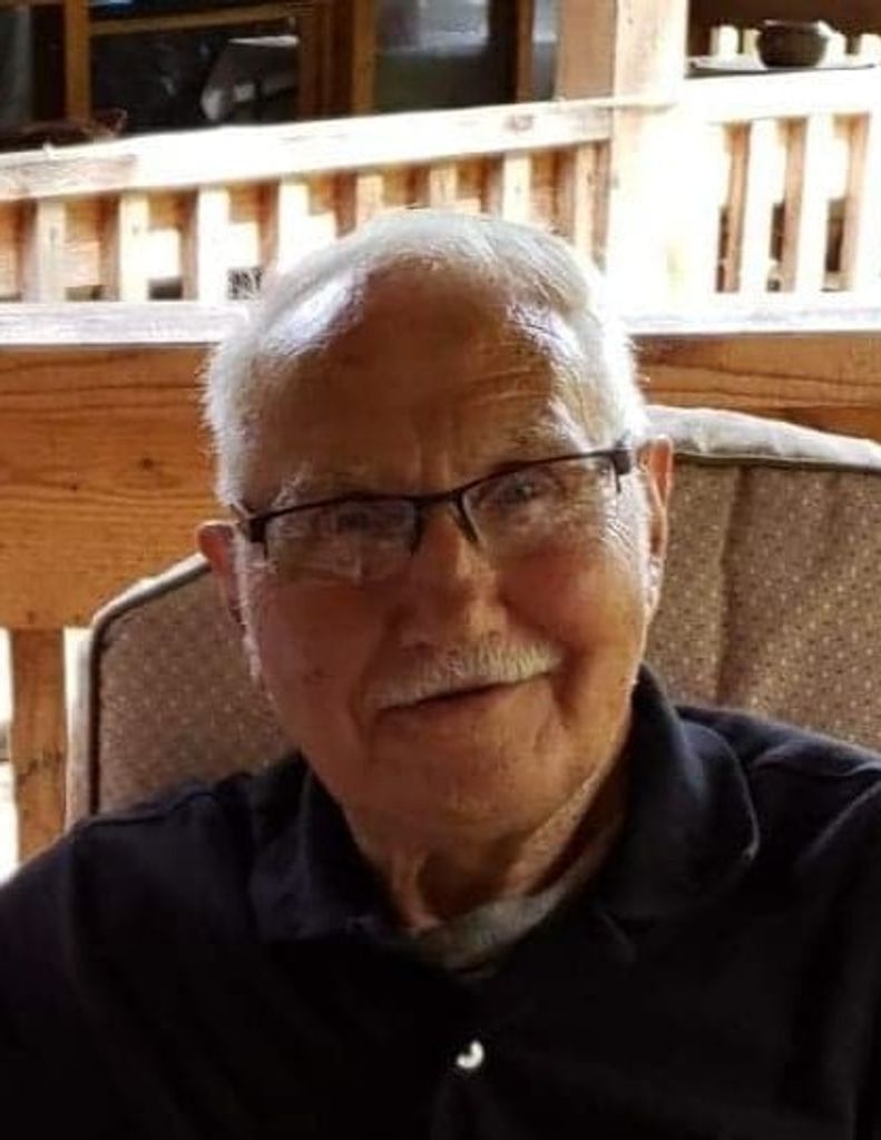 Ephlee Peterson Profile Photo