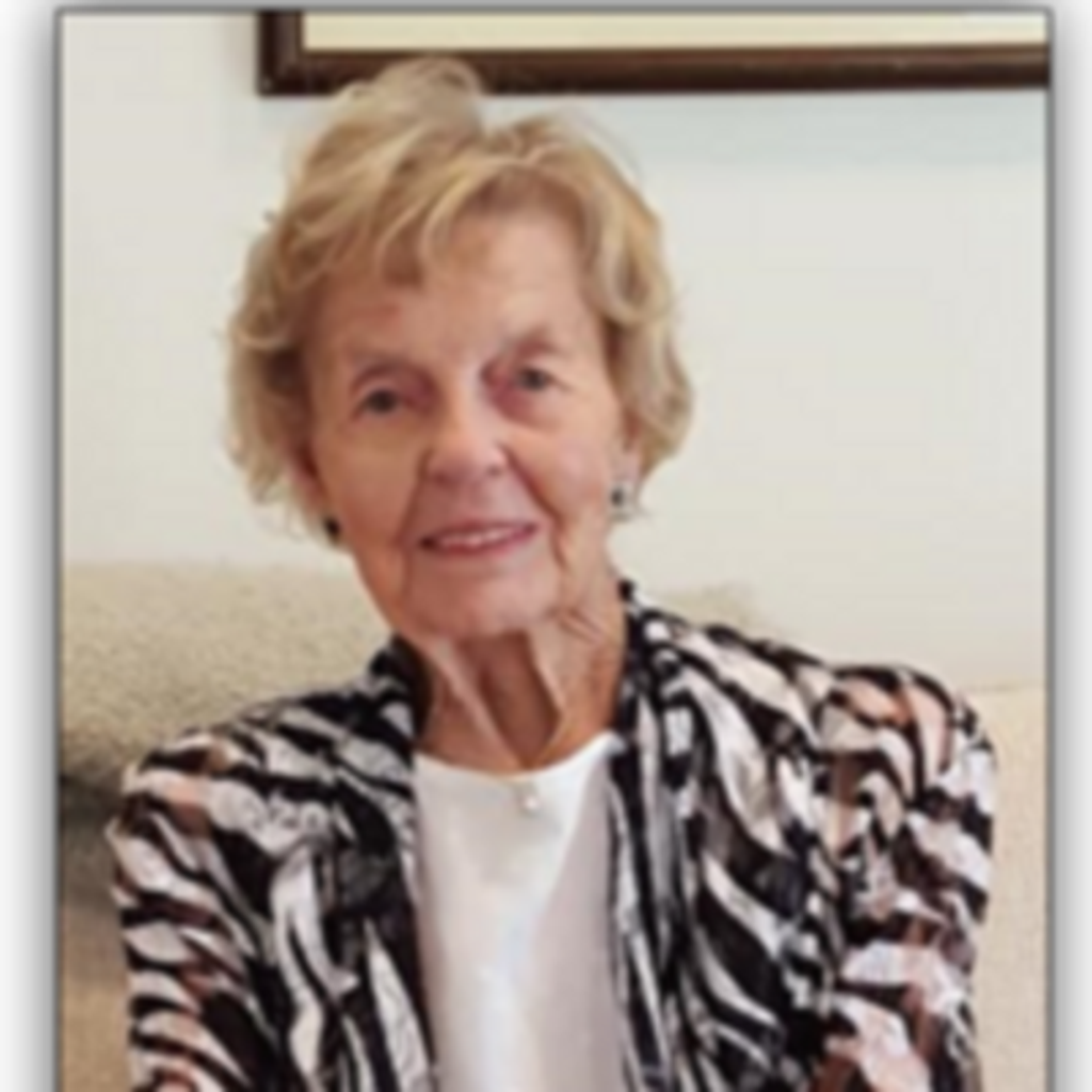 Jane Ellen Shumaker Parsons Laws