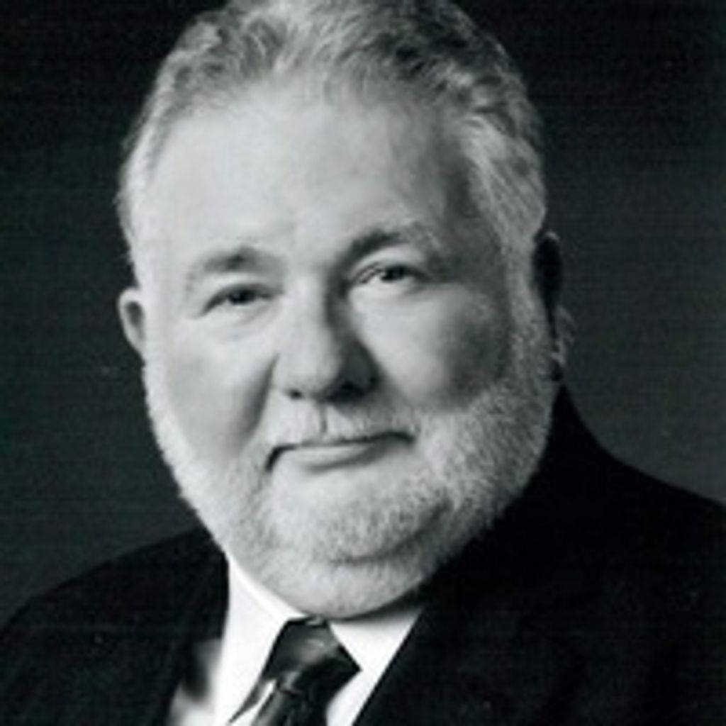 Craig W. T. Begley