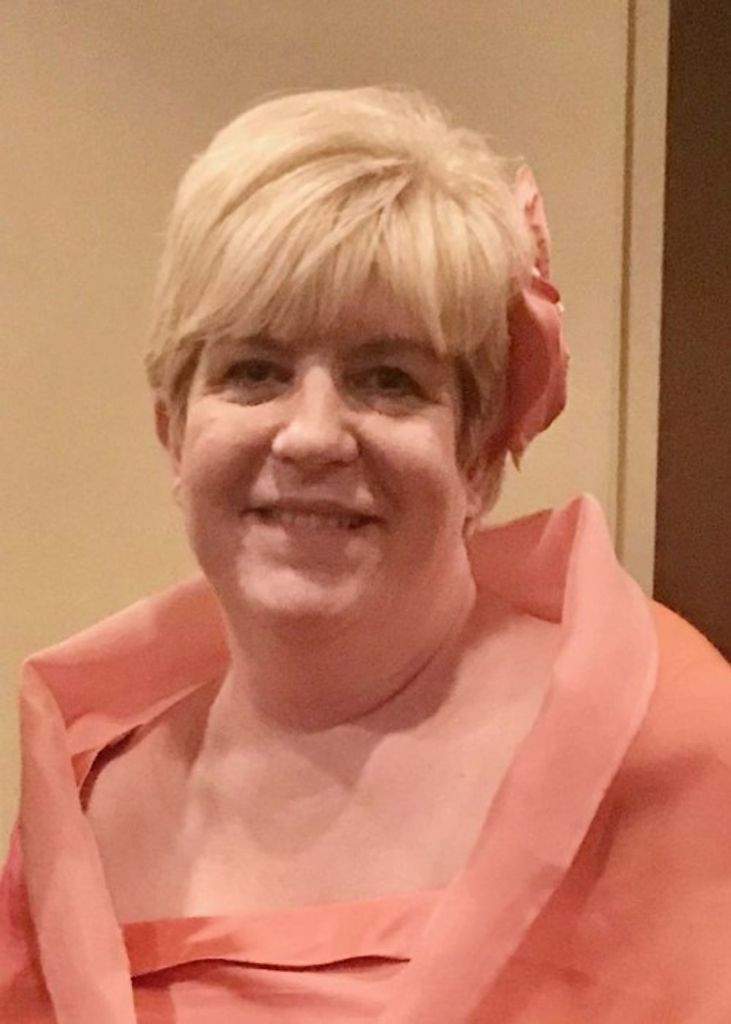 Debora Lynn Patterson