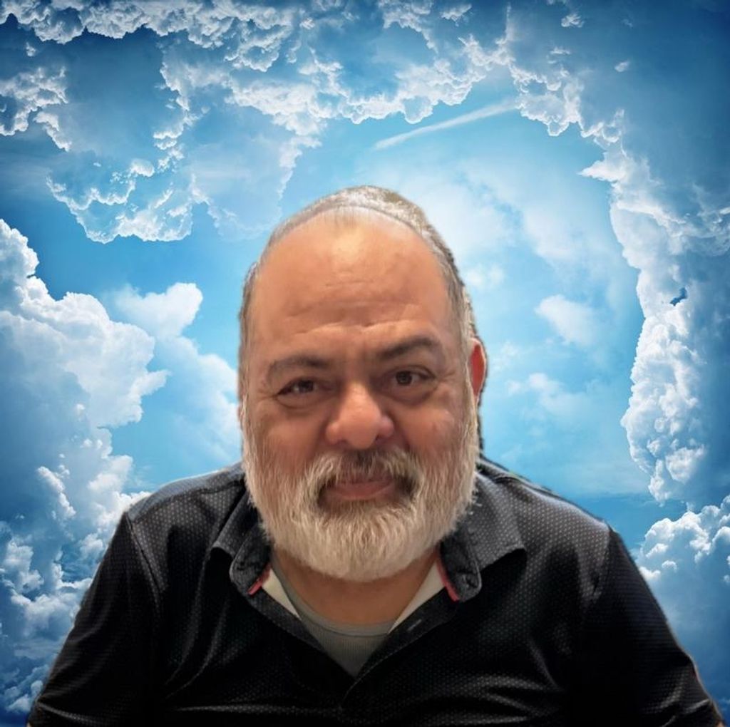 Agapito Mendoza Profile Photo