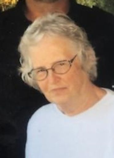 Hazel Marie (Bowen)  Boone Profile Photo