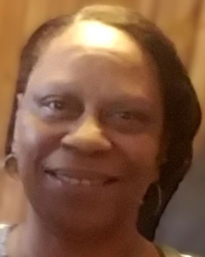 Barbara Joyce Foster Hamilton's obituary image