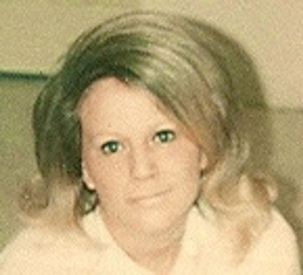 Karen Lindsey