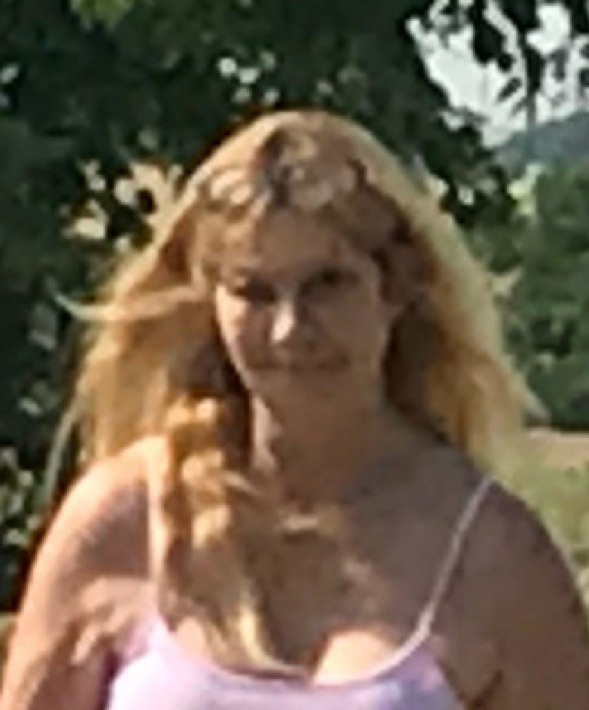 Vicki Sue Hinds Profile Photo