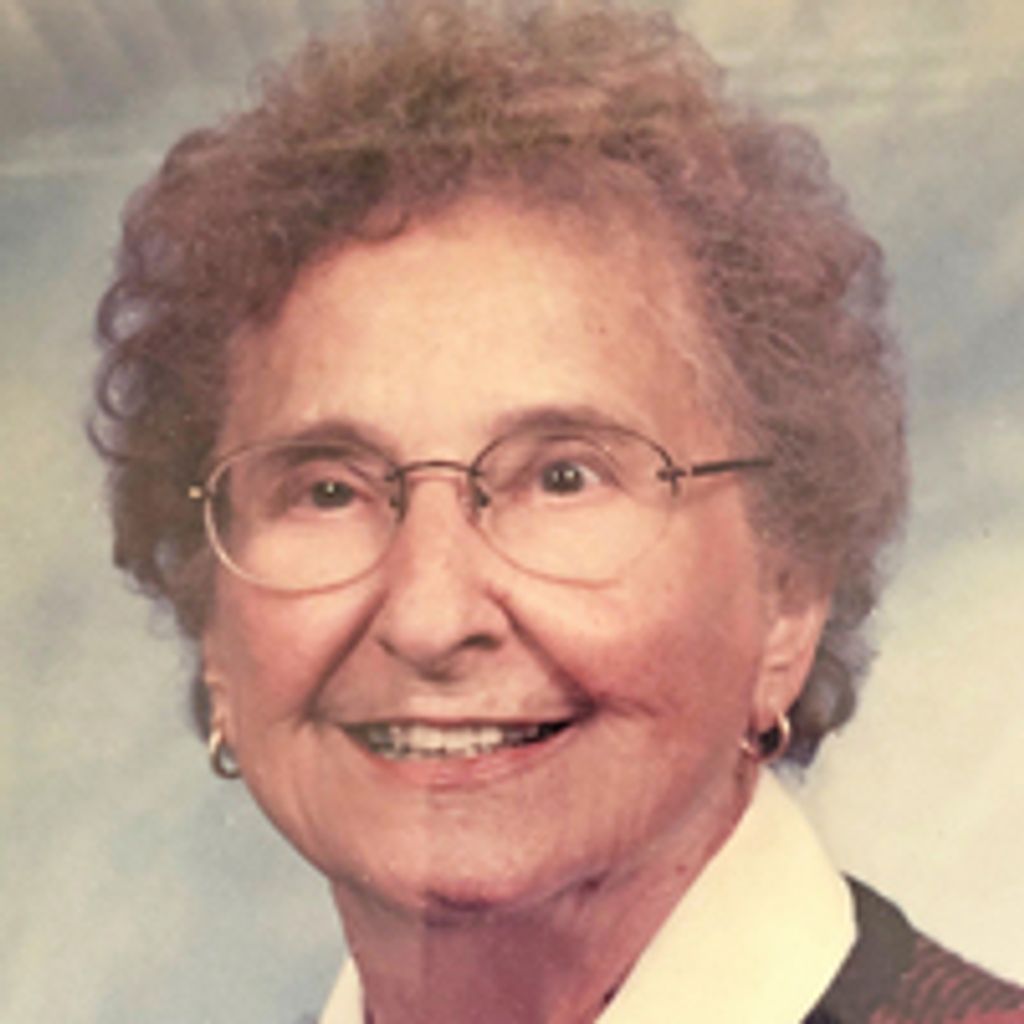 Mary A. Taubenheim Profile Photo