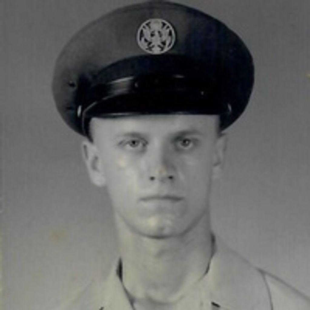 David  F. Bowman