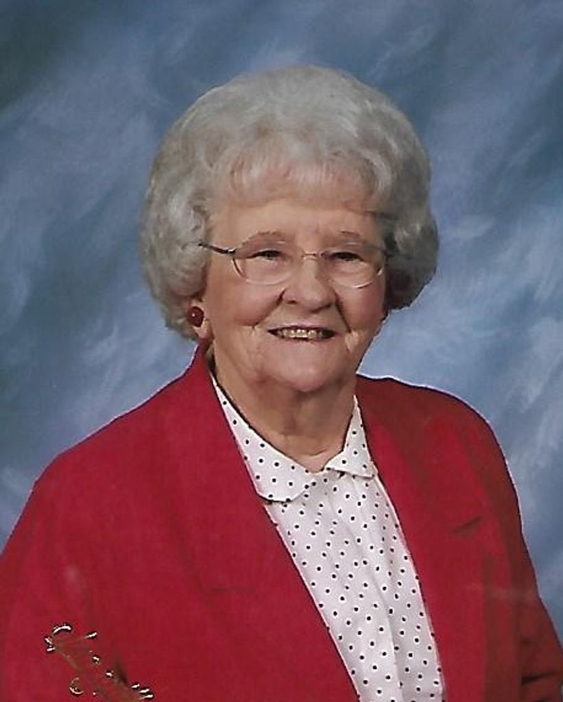 Kathryn "Kate" Marie (Maynard)  Wean Profile Photo