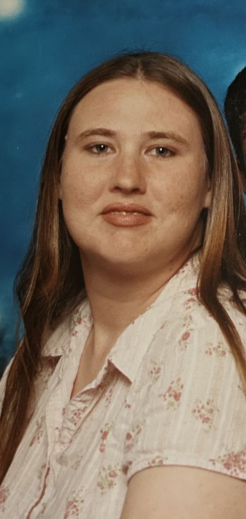 Ms. Kimberly Rose Bangs Profile Photo