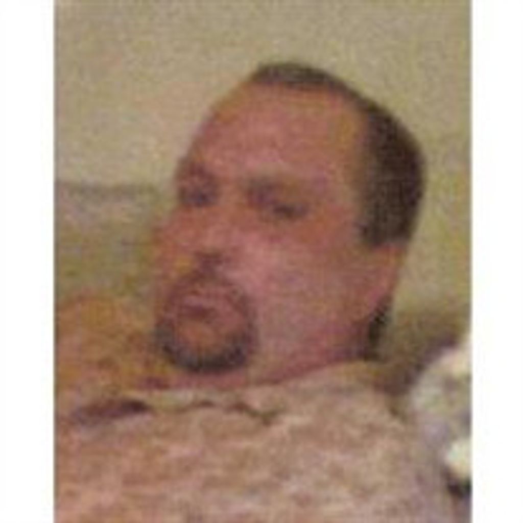 Melvin W. Waddoups