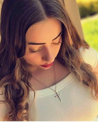 Samantha A. Sicoli Profile Photo