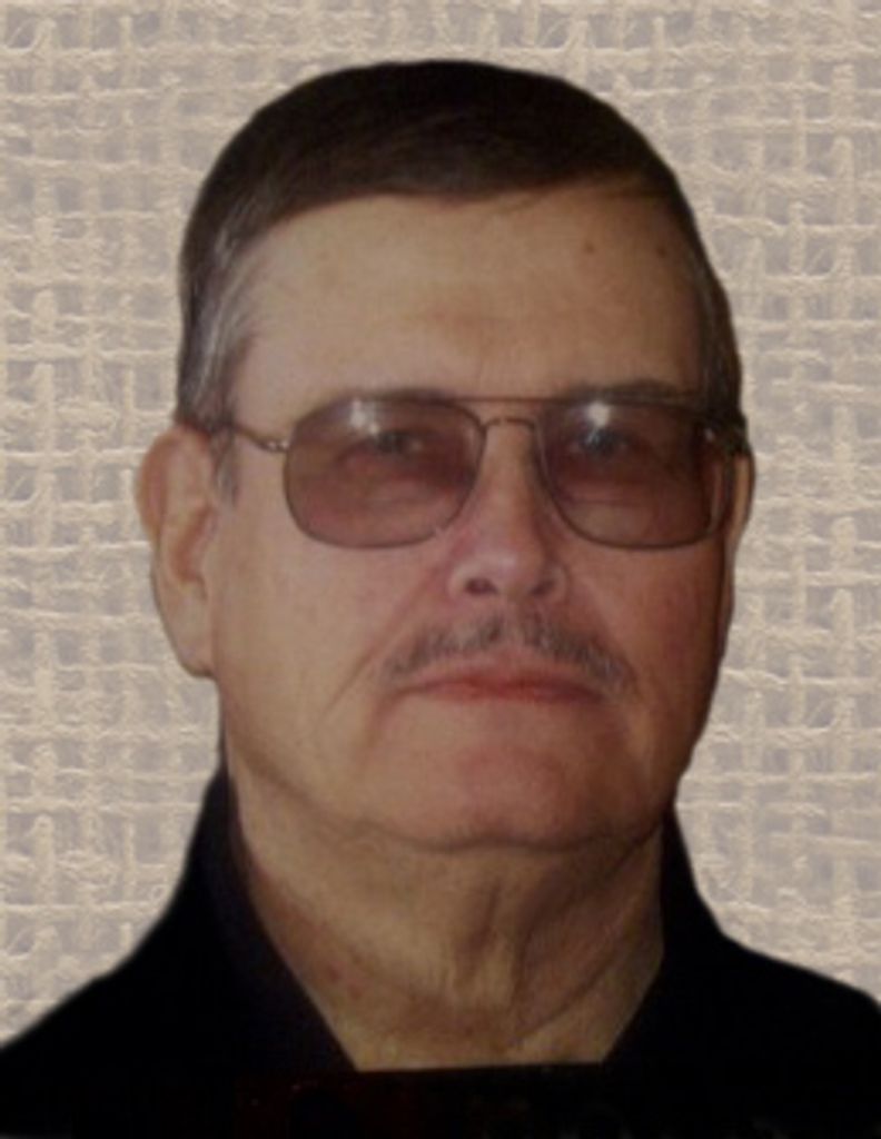 Robert Schlenvogt