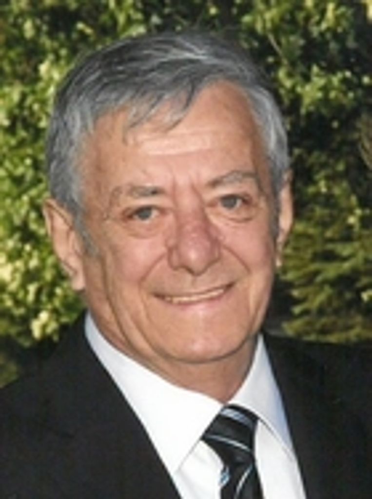 Denis Lapolice