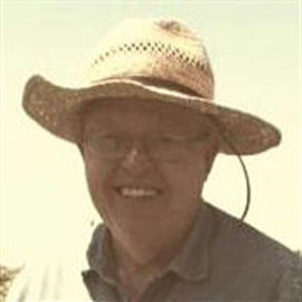 Harvard Lynn Tomlinson Sr.